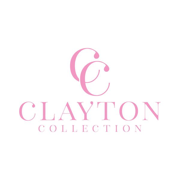 Clayton Collection